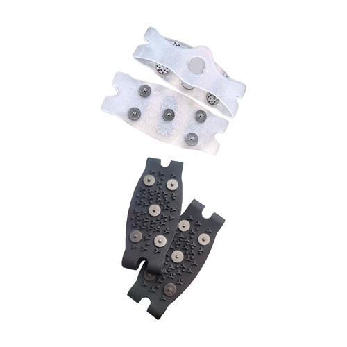 Spike eisspikes mit - 5,