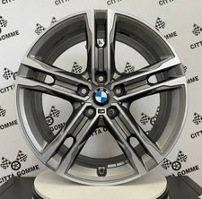 Original bmw sport - 4,