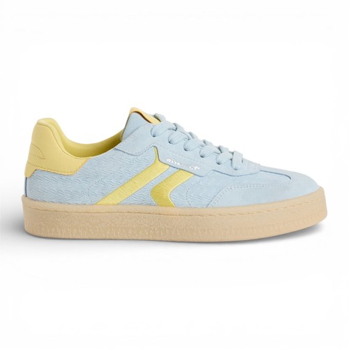 Tamaris damen blau - tamaris,