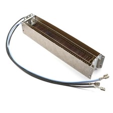 RICA Heizregister für