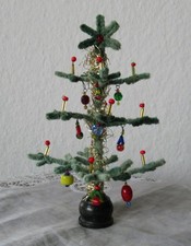 ALTER CHRISTBAUM -