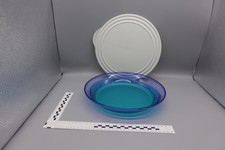 Tupperware Eleganzia Schüssel