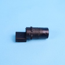 Audi A6 4F C6 PDC Sensor
