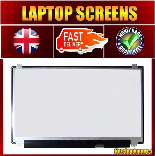 Passend für probook 650 g5 - passend,