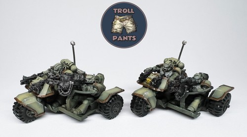 Warhammer 40k dark angels - warhammer,