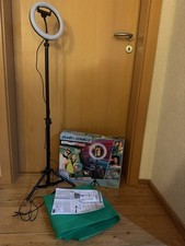 Studio Creative Video Maker