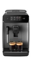 PHILIPS Kaffeevollautomat
