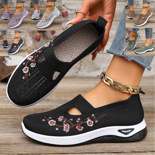 Damen sandalen breite passform - damen-sandalen,