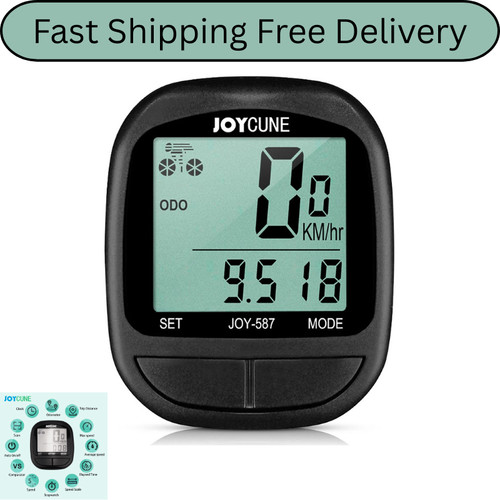 Fahrrad tacho gps tracker - fahrrad,