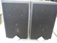 Revox Piccolo, Basalt,