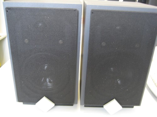 Revox piccolo basalt - piccolo,, basalt,