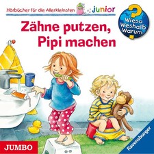 Various wieso weshalb warum - various, weshalb?