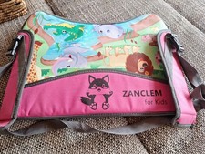 Klappbare Kinder TISCH für Autositz mit USB Anschluß Auto Sitz