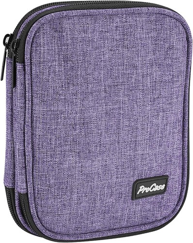 Stricknadel tasche organizer - stricknadel,