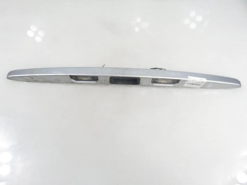 Ford focus hcp - ford,