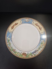 Villeroy & Boch Vavro Paul Bocuse 2 Platzteller 30.5