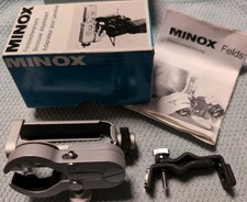 Original Minox