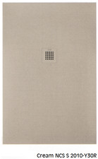 Dusche Duschtasse Duschwanne