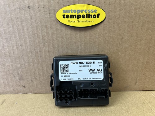 Golf etsi opf dsg - 1.5,