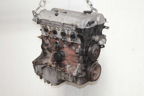Motor triebwerk motorblock - triebwerk,