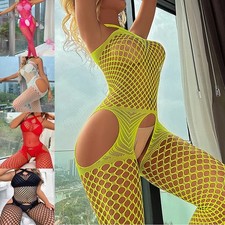 Rote Spitze offener Schritt