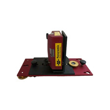 Würth Panoramic Laser | Typ LF2-5N | Rotationslaser 