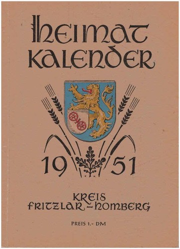 Heimat kalender kreis - heimat-kalender,
