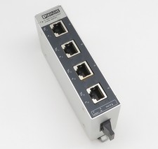 Phoenix Contact FL SWITCH SFN