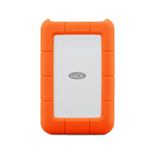Lacie 4tb rugged - lacie,