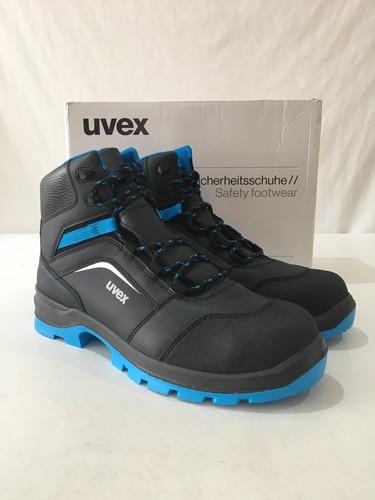 Uvex xenova - uvex,