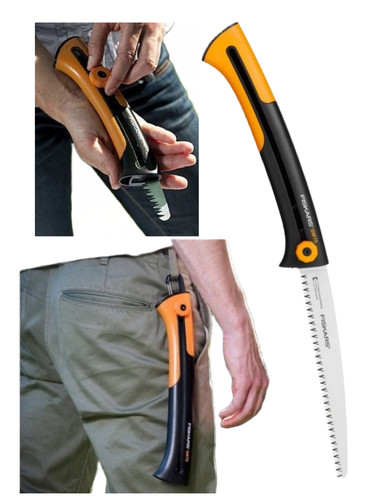 Xtract handsäge zum - xtract™,