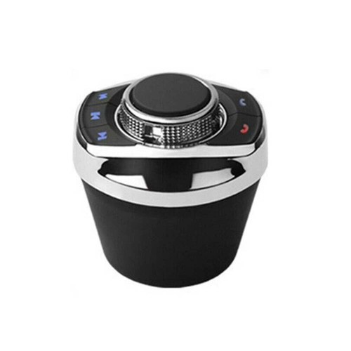 Universal wireless auto - wireless,