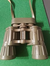 Swarovski Habicht Fernglas