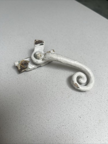 Fensterschnäpper - , /