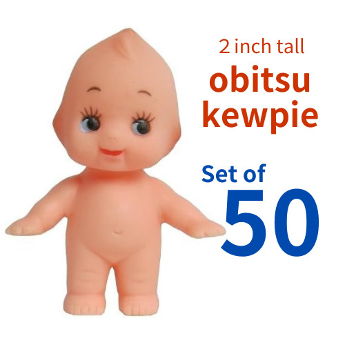 Hergestellt japan obitsu - hergestellt,