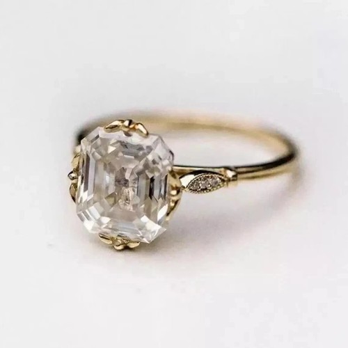 14k gelbgold plattiert - gelbgold,