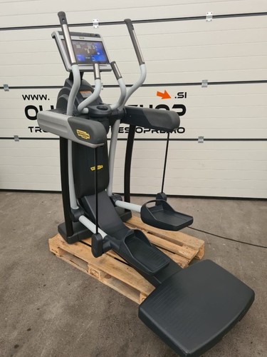 Technogym vario excite 700 - vario,