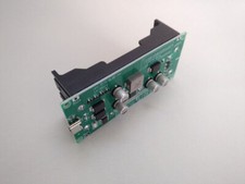 Mini UPS USV für 2x 18650