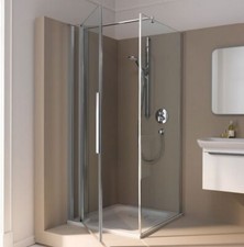 Koralle myDay Pendeltür m