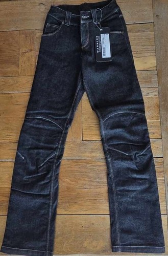 Alpinestars motorrad jeans - motorrad,