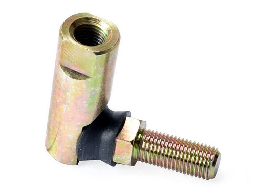 Unf mtd rasentraktor - 3/8"-24,