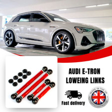 Audi etron evolution - etron,