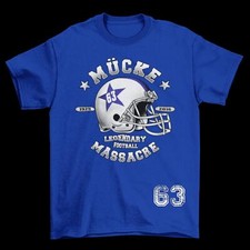 Team Italy Football Fan Film