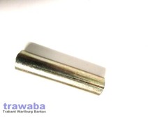   Kerbstift für Lenkrad