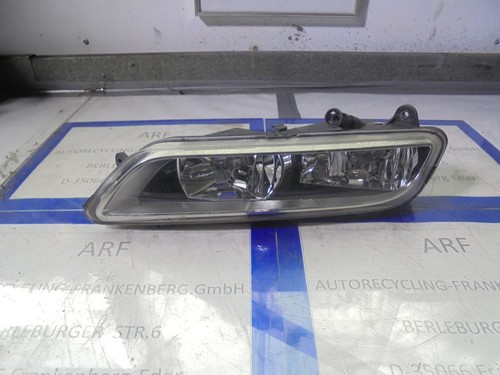 Passat b7 - 3c,