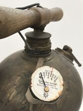 Holders original Baumspritze Pflanzenspritze Sammler Liebhaber