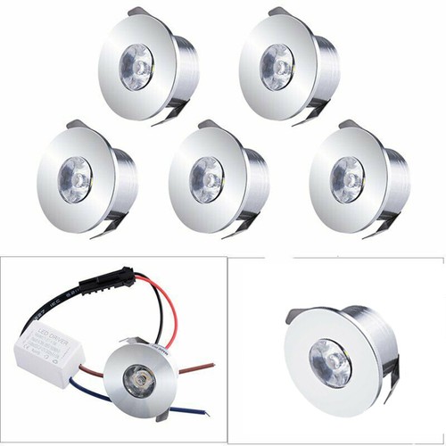 Mini led lichtpunkt - led,