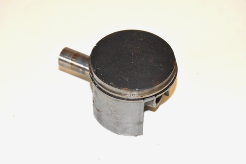 Stihl 045 original kolben - 045,