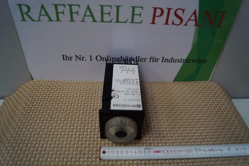 Schleicher mikrolais - schleicher,