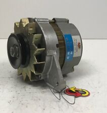 Hitachi Lichtmaschine 14V 60A FD643 RB256 644 0986033441 Alternateur Alternator